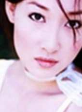 成方圓演過的電影電視劇線上看_影視作品大全_好看的明星