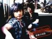 Redballoon歌曲歌詞大全_Redballoon最新歌曲歌詞