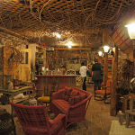 Basement&nbsp;Jaxx圖片照片
