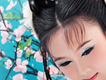 藍雪歌曲歌詞大全_藍雪最新歌曲歌詞