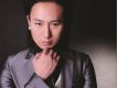 袁震歌曲歌詞大全_袁震最新歌曲歌詞
