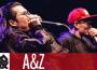 36 Hits 1990 - 1994專輯_Tag Team36 Hits 1990 - 1994最新專輯