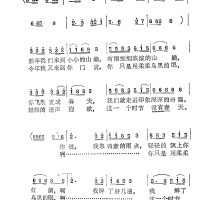 拜訪春天圖片照片_拜訪春天