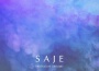 Saje最新歌曲_最熱專輯MV_圖片照片
