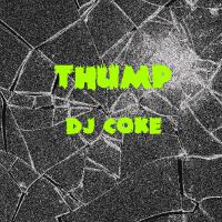 DJ COKE個人資料介紹_個人檔案(生日/星座/歌曲/專輯/MV作品)