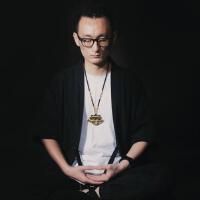 吉丁Kiddin圖片照片_照片寫真