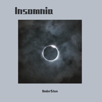 Insomnia專輯_UnderStanInsomnia最新專輯