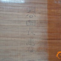 鄧子超圖片照片_鄧子超