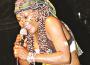 Brenda Fassie