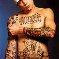 D-Loc圖片照片_D-Loc