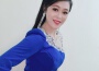 馮坤最新歌曲_最熱專輯MV_圖片照片