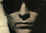 In the Hand of the Inevitable專輯_James Taylor QuartetIn the Hand of the Inevitable最新專輯
