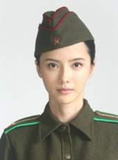 黑土熱血線上看_全集高清完整版線上看_分集劇情介紹_好看的電視劇