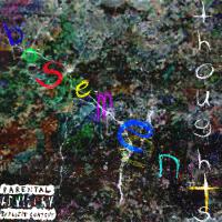 BASEMEN+ +HOUGH+S (Explicit)