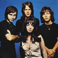 Shocking Blue圖片照片_Shocking Blue