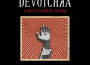DeVotchKa最新歌曲_最熱專輯MV_圖片照片