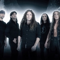 Rhapsody Of Fire圖片照片_Rhapsody Of Fire