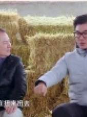 我們在行動 第1季最新一期線上看_全集完整版高清線上看_好看的綜藝