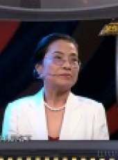 夢想下一戰 2014最新一期線上看_全集完整版高清線上看_好看的綜藝
