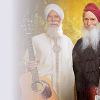 Guru Ganesha Singh圖片照片_Guru Ganesha Singh