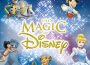 Walt Disney Records The Legacy Collection: The Little Mermaid專輯_Samuel E. WrightWalt Disney Records The Legacy Collection: The Little Mermaid最新專輯