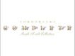 COMPLETE - SINGLE A-