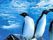 ANTARCTICA歌曲歌詞大全_ANTARCTICA最新歌曲歌詞
