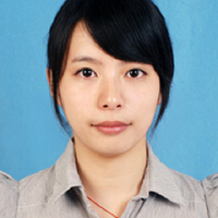 陳 敏圖片照片_陳 敏
