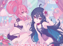 プリンセスコネクト！Re:Dive PRICONNE CHARACTER SONG 35專輯_丹下桜プリンセスコネクト！Re:Dive PRICONNE CHARACTER SONG 35最新專輯