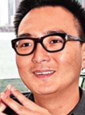 鄒凱光演過的電影電視劇線上看_影視作品大全_好看的明星