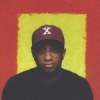 Jay-D歌曲歌詞大全_Jay-D最新歌曲歌詞