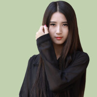 陳沁兒最新歌曲_最熱專輯MV_圖片照片