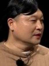 認識的哥哥最新一期線上看_全集完整版高清線上看_好看的綜藝