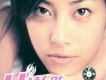 欲望(U want)B