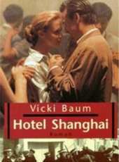 上海大飯店線上看_高清完整版線上看_好看的電影