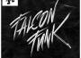 Falcon Funk EP專輯_Falcon FunkFalcon Funk EP最新專輯