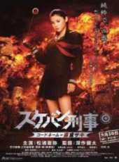 石川梨華演過的電影電視劇線上看_影視作品大全_好看的明星
