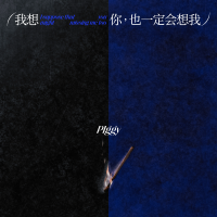 我想你，也一定會想我