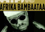 Afrika Bambaataa & The Soul Sonic Force