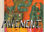 Pavement最新歌曲_最熱專輯MV_圖片照片