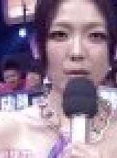 挑戰麥克風 2011最新一期線上看_全集完整版高清線上看_好看的綜藝