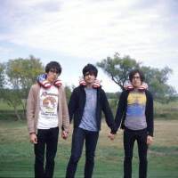 The Depreciation Guild圖片照片_The Depreciation Guild