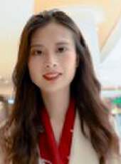 女人幫 2019最新一期線上看_全集完整版高清線上看_好看的綜藝