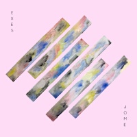 Better Better專輯_EXESBetter Better最新專輯
