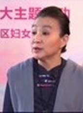 宸冰發現系列訪談最新一期線上看_全集完整版高清線上看_好看的綜藝