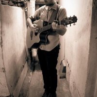 Bryan John Appleby圖片照片_Bryan John Appleby