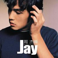 Jay5個人資料介紹_個人檔案(生日/星座/歌曲/專輯/MV作品)