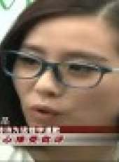 中國好聲音第1季最新一期線上看_全集完整版高清線上看_好看的綜藝
