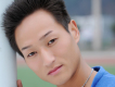 勾鋒歌曲歌詞大全_勾鋒最新歌曲歌詞