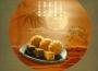 月是故鄉明專輯_小丑魚月是故鄉明最新專輯